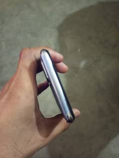 oppo f19 condition 10 by 9