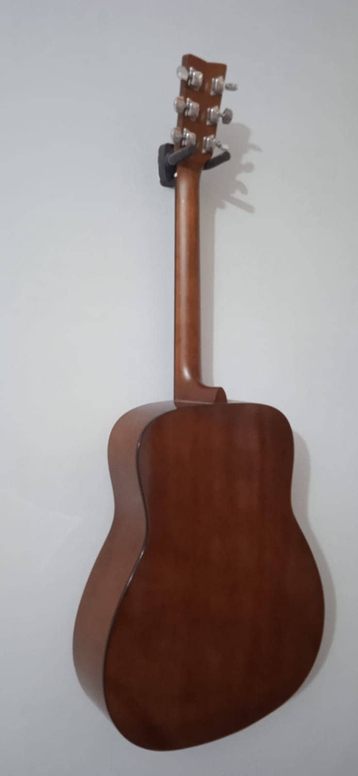 Guitar Original Yamaha F310 for sale 3