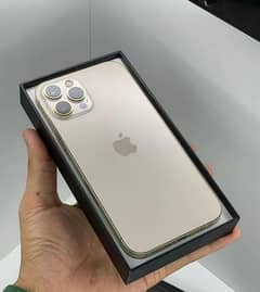Apple Iphone 12 pro max 0