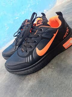 Sport Shoes /Joggers