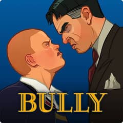 Bully Anniversary Edition On Mobile | Android game | 0