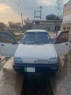 very good very good condition new engine very good  and new tyre