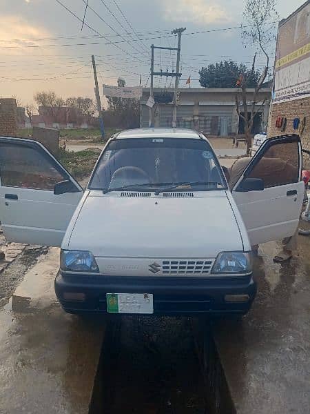 very good very good condition new engine very good  and new tyre 0