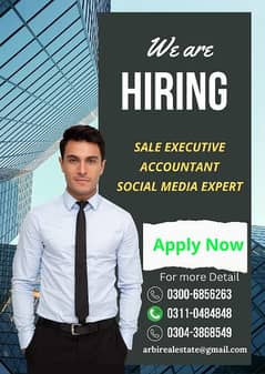 best offer job in Bahawalpur