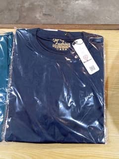 MEN’S T-SHIRTS,SHIRTS AND JEANS 0