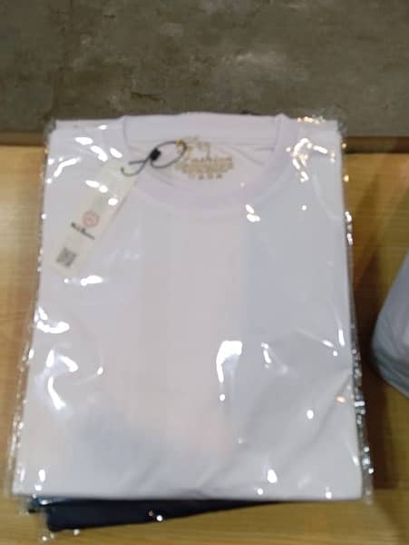 MEN’S T-SHIRTS,SHIRTS AND JEANS 2