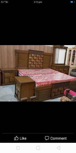hamare pass har qisam furniture ka Kam Kiya jata hai 18
