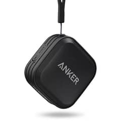 Anker SoundCore Sport Bluetooth Speaker Waterproof - Black