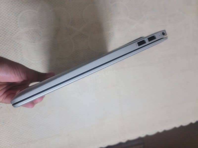HP NoteBook 15S | Core i5 | 12 Gen 7