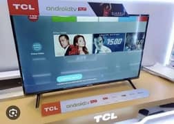 hiiittt offer 32,,inch Samsung Smrt UHD LED TV  03359845883