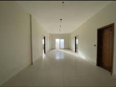 *APARTMENT FOR SALE AT KHALID BIN WALEED IN NEW HIGH-RISE*