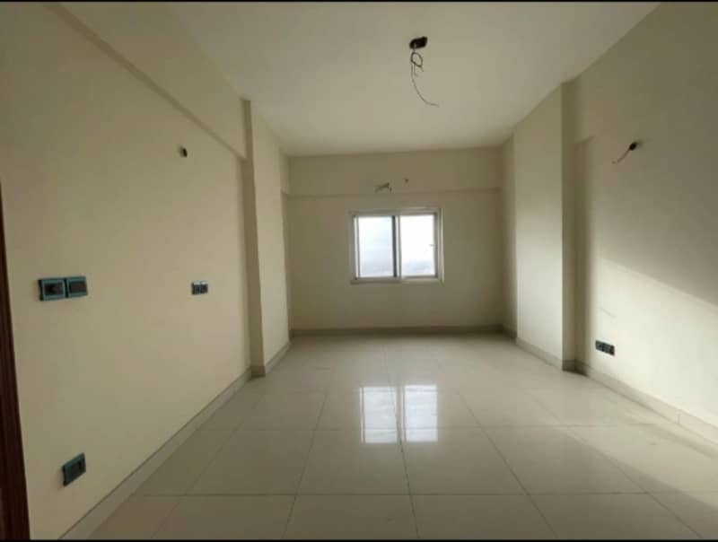 *APARTMENT FOR SALE AT KHALID BIN WALEED IN NEW HIGH-RISE* 2