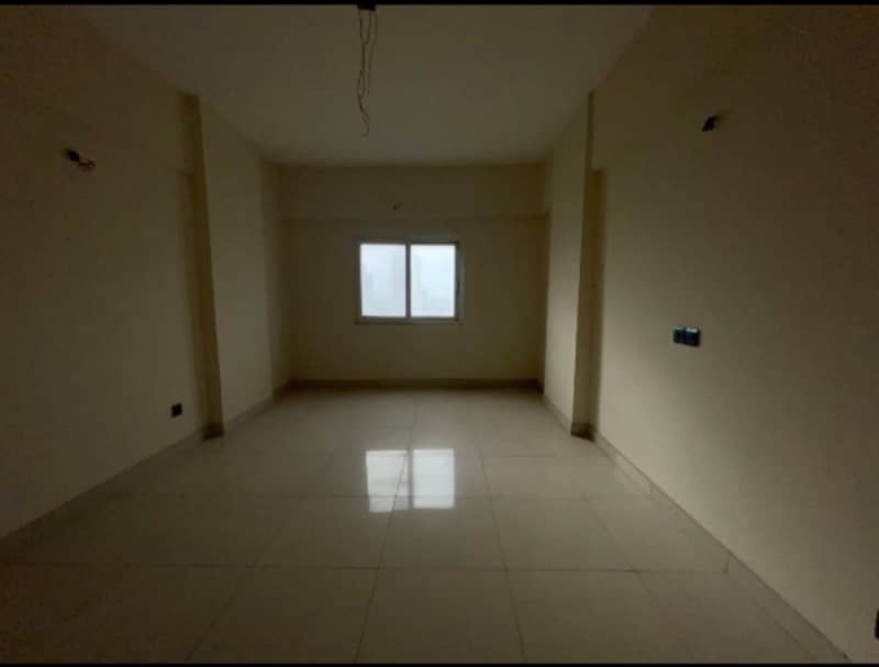 *APARTMENT FOR SALE AT KHALID BIN WALEED IN NEW HIGH-RISE* 3