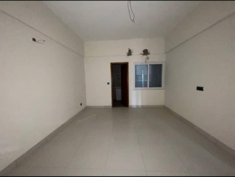 *APARTMENT FOR SALE AT KHALID BIN WALEED IN NEW HIGH-RISE* 4