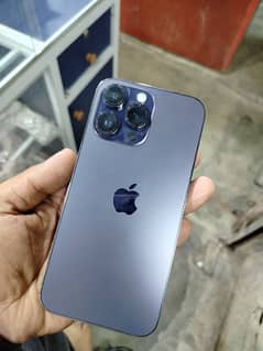 iPhone 14 Pro Max non pta complete Saman contact number 03332524061 0