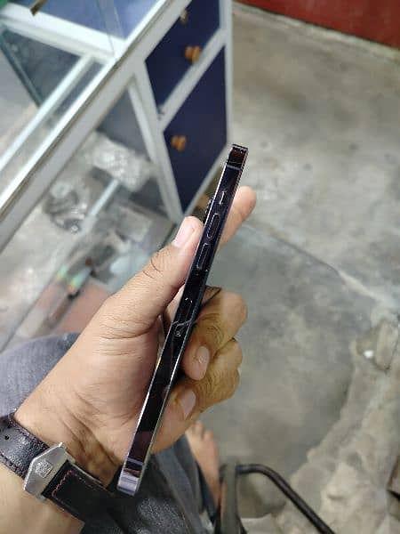 iPhone 14 Pro Max non pta complete Saman contact number 03332524061 2