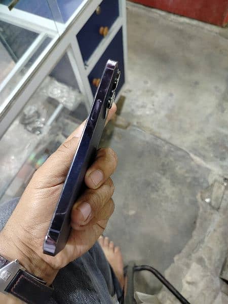 iPhone 14 Pro Max non pta complete Saman contact number 03332524061 3
