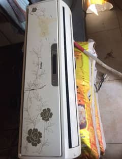 1 ton Split Ac (Air Conditioner) for room, office use etc