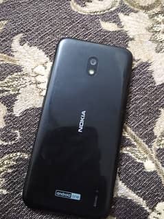 Nokia 2.2 Ram 3/32 0