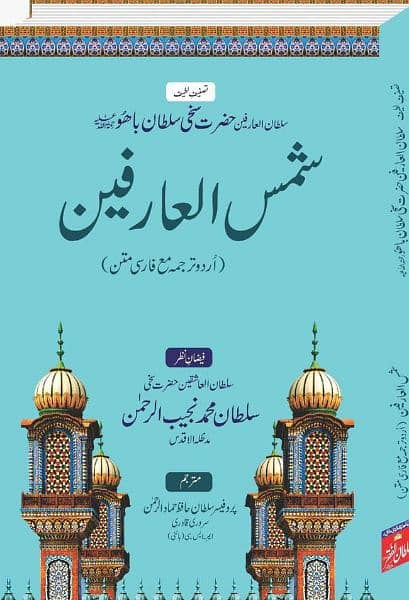 Amazing Novels magazine and book in Urdu and English 10