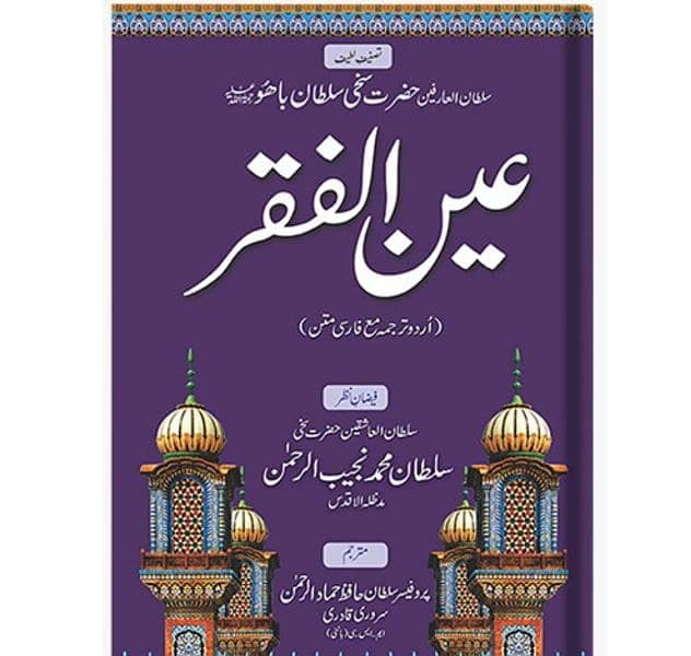 Amazing Novels magazine and book in Urdu and English 13