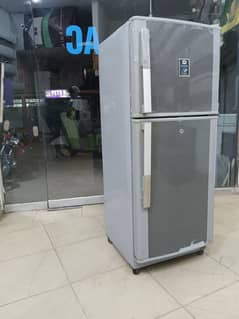 Dawlacne fridge Small size wow (0306=4462/443) classic seet