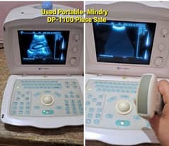 Ultrasound machine offer Whtsap-03126807471