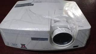 LED RENT ,PROJECTOR FOR RENTAL , SELL  &  REPAIRING SERVICE IN KARACHI