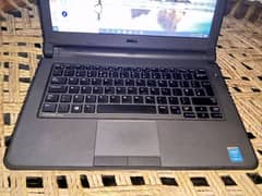 Dell latitude 3340 core i5 laptop 0