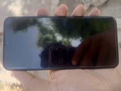 infinix 020 in lush condition 16 256