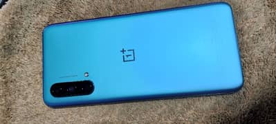 oneplus Nord CE 5G