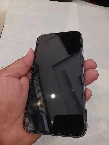 iphone 11 128GB 3