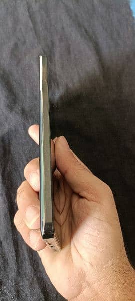 Xiaomi 13T 2