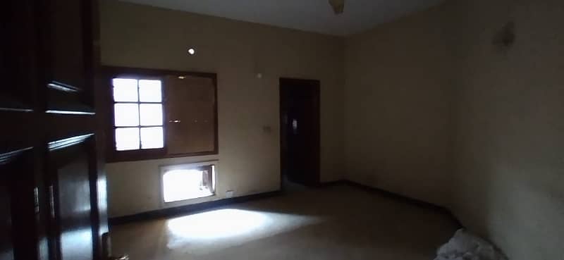 Prime Location 1000 Square Yards House For rent In Clifton 2