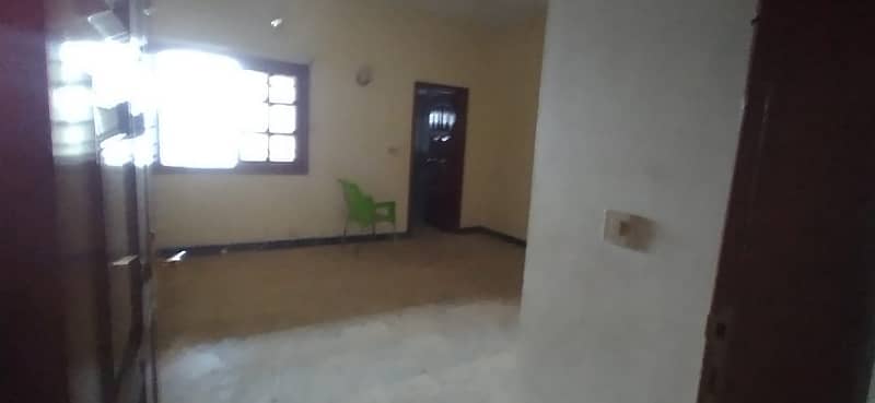 Prime Location 1000 Square Yards House For rent In Clifton 15