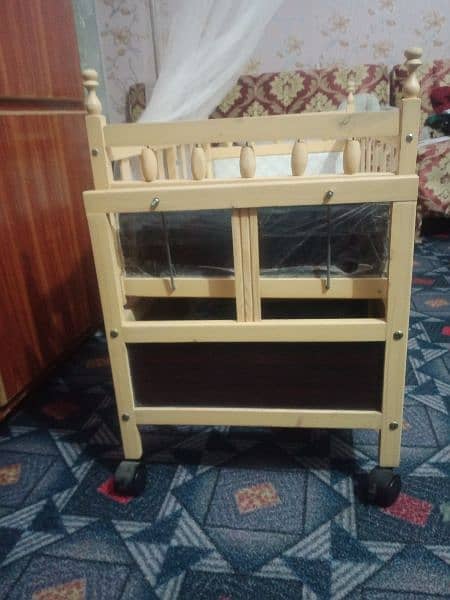 new kids bed Rs 19000 my number 0333 5416690 4