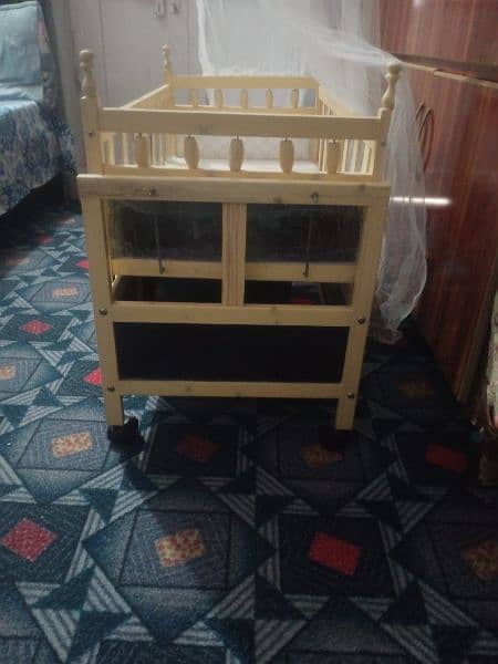 new kids bed Rs 19000 my number 0333 5416690 5