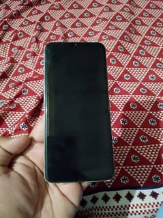 Oppo A16 Condition Like New