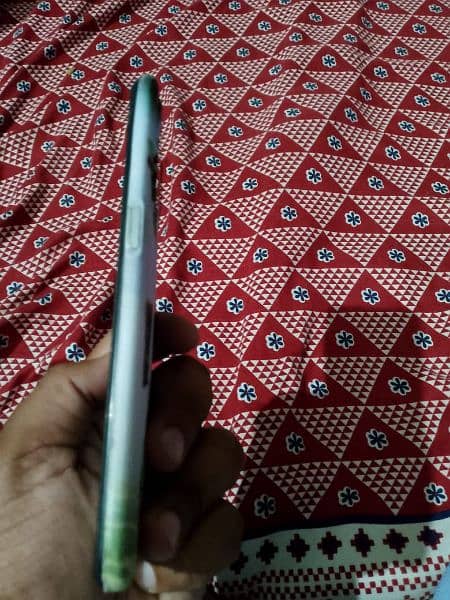 Oppo A16 Condition Like New 1
