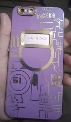 oppo A57 onle mubile now box no charge ram 4mamre 64