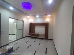 5 Marla Double Story House For Rent Johar Town