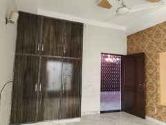 10 Marla Like Brand New House For Rent Wapta Town 0