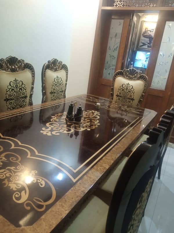 4 Marla Double Storey Like Brand New House For Rent Gulshane Lahore Society 40