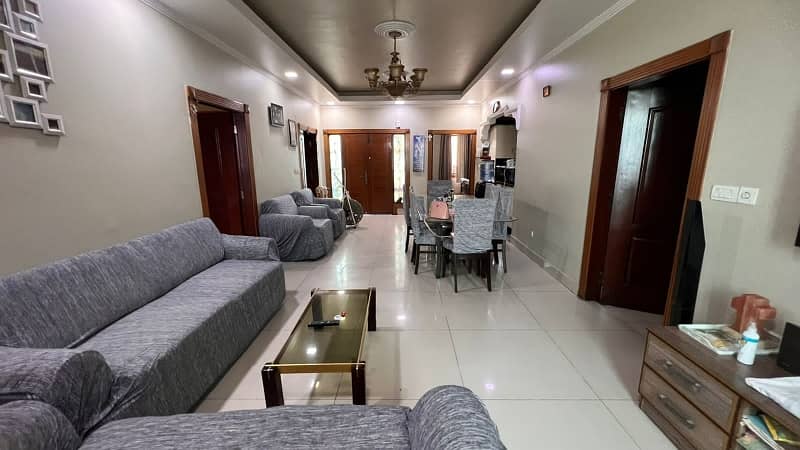 1800 Sq Ft Apartment Available For Sale 1