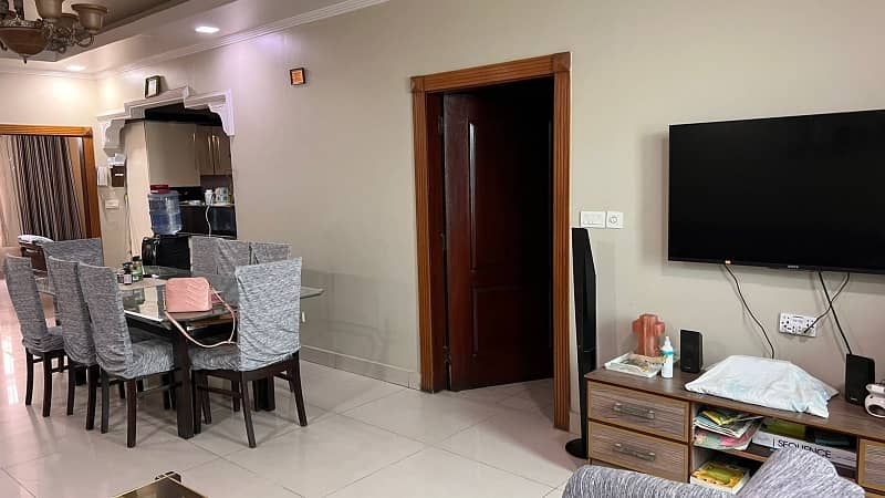 1800 Sq Ft Apartment Available For Sale 5
