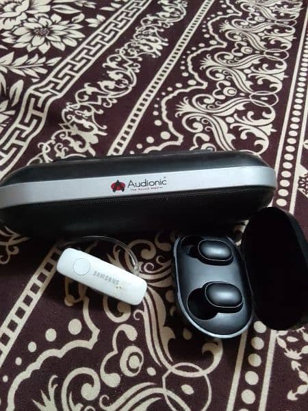 wifi IP camera 3 antina like new 100% 4