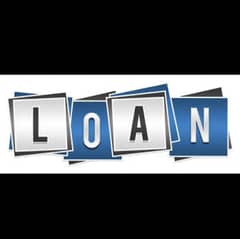Urgent loan in one day