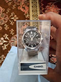original new caaio watch for sale