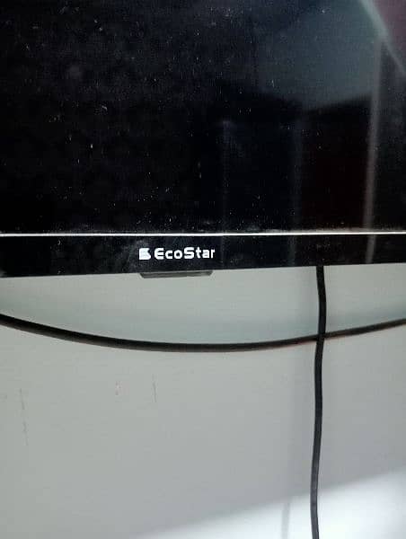 ecostar led with smart tv device 4