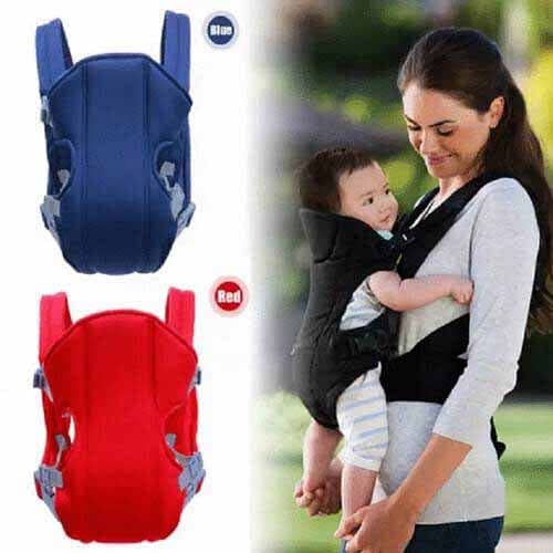 Baby Carrier Bags For Kids 3